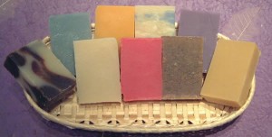 various_soaps_in_basket_unwrapped_smaller various soaps in basket unwrapped smaller 300x152 Witchcrafts