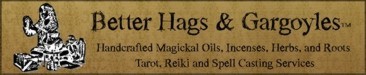 BHG gr header 435x75 Welcome