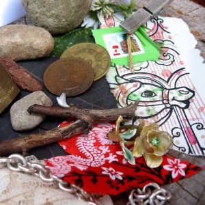 mojo bag ingredients mojo bag ingredients 300x300 Wicked Wonderful Witchery