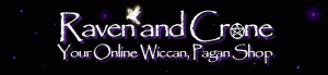 raven crone pagen ritual metaphysical shop logo 300x69 Welcome
