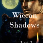wiccan shadows1 150x150 Welcome