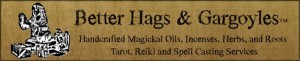 BHG gr header 300x61 Welcome