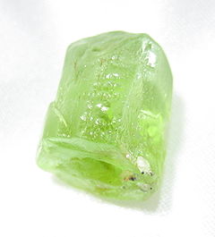 chrysolite chrysolite Stones Corner