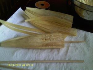 3 3 300x225 Thrifting the Witchy Way