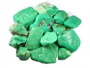 CPA_13_TANZANIA_CHRYSOPRASE_5LBS CPA 13 TANZANIA CHRYSOPRASE 5LBS 300x229 Stones Corner