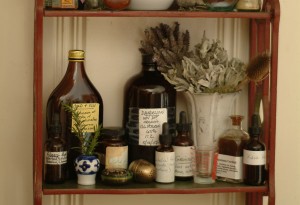 dandelion_tincture dandelion tincture 300x205 WiseWoman Traditions