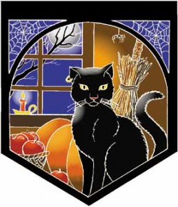 halloween samhain pennant  48411 zoom 258x300 Welcome!!