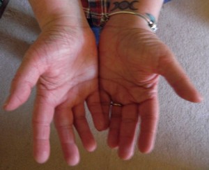hands hands 300x244 Hearth and Home
