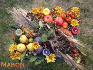 mabon mabon 300x225 Musings From the Mossy Trail