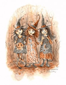 samhain 233x300 Welcome!!