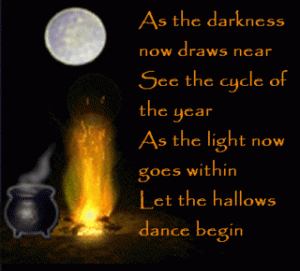 samhain 934efa62 300x271 Welcome!!