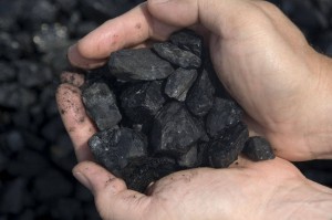 Coal-Hands Coal Hands 300x199 Stones Corner