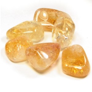 citrine2 citrine2 Stones Corner
