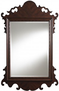 mirror mirror 196x300 Paranormal Path