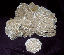 Desert Rose Desert Rose Stones Corner