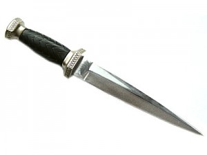 athame 300x225 Moon Owl Observations