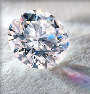 diamond diamond 290x300 Stones Corner