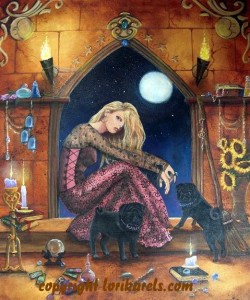 il 570xN.166041582 250x300 Artist Lori Karels