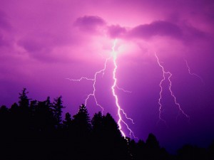 lightening lightening 300x225 Myths and Legends: Journeys Through Time