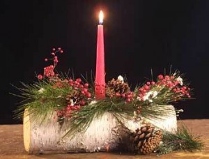 yuletide yuletide 300x228 Musings From the Mossy Trail