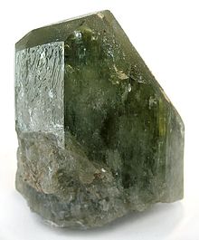 220px-Diopside-225169 220px Diopside 225169 Stones Corner