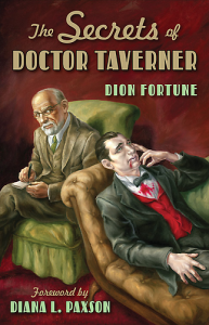 400000000000000393575_s4 400000000000000393575 s4 193x300 Book Review: The Secrets of Dr. Taverner