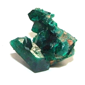 dioptase84 dioptase84 Stones Corner