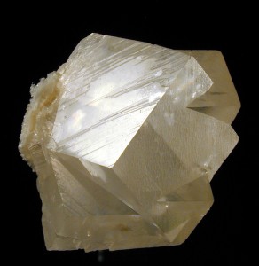 dolomite dolomite 292x300 Stones Corner