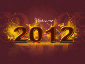 newyear 300x225 Merry Meet