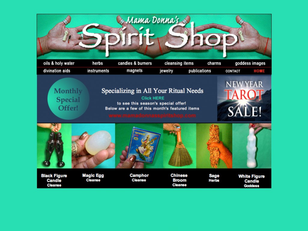 SpiritShopforPaganPages 1024x767 Merry Meet!!