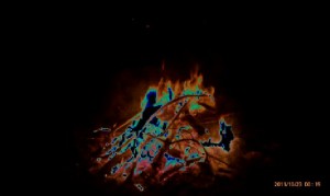 bonfire (1) bonfire 1 300x179 Across the Great Divide