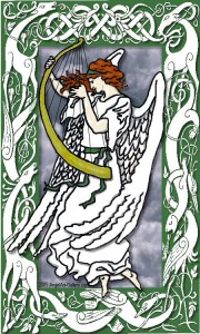 angel2 angel2 180x300 Spell Struck