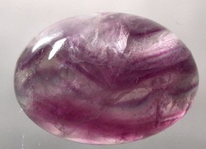 flourite18x13x7 flourite1a 300x218 Stones Corner
