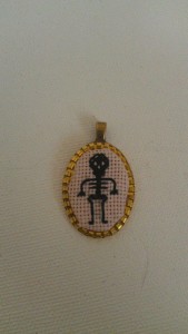Skelly Pendant Skelly Pendant 169x300 Merry Meet and Welcome to PaganPages March Issue