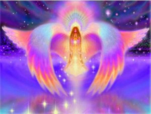 meditation 300x226 Meditation Moment