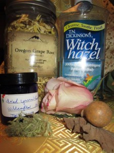 mugwort mugwort 225x300 Mugwort Chronicles
