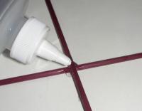 crafts-chaossuns-crafts1