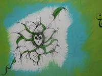 l_221f2389c77c4f6a7a57fa65946ad278