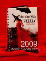09weeklyphotoweb