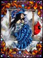 blue-jaye