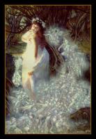 titania_queen_of_faieries