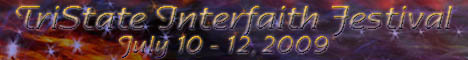 tsifbanner20091
