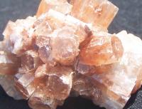 Aragonite-3