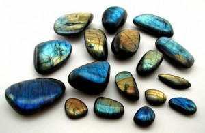 labradorite1