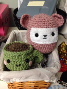 10617379_937807816236448_2145200522_n