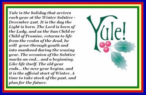 yule111