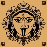 Kali