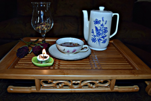 tea set2