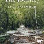 thejourneycover resize