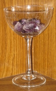 amethyst